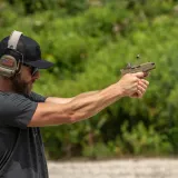 kolimator-vortex-defender-ccw-3-moa-tan-marka-vortex-optics-plec-produkt-uniseks