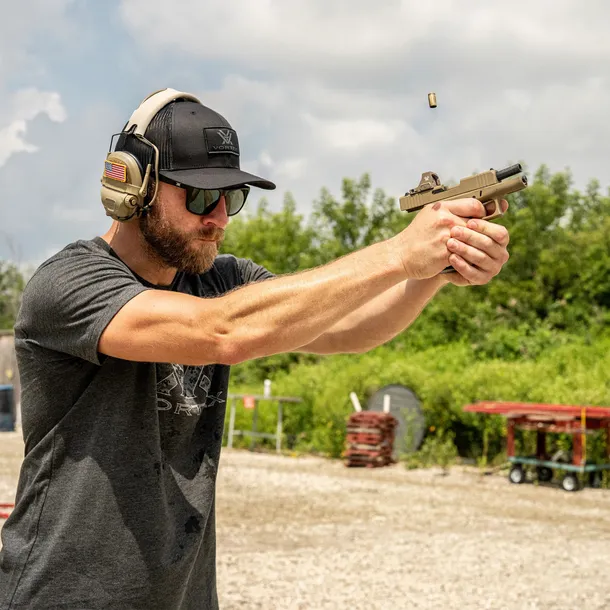kolimator-vortex-defender-ccw-3-moa-tan-marka-vortex-optics-stan-opakowania-oryginalne