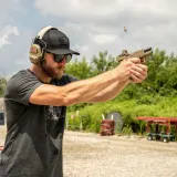kolimator-vortex-defender-ccw-3-moa-tan-marka-vortex-optics-stan-opakowania-oryginalne