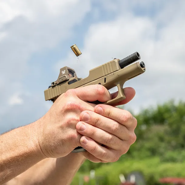 kolimator-vortex-defender-ccw-3-moa-tan-plec-produkt-uniseks-stan-nowy