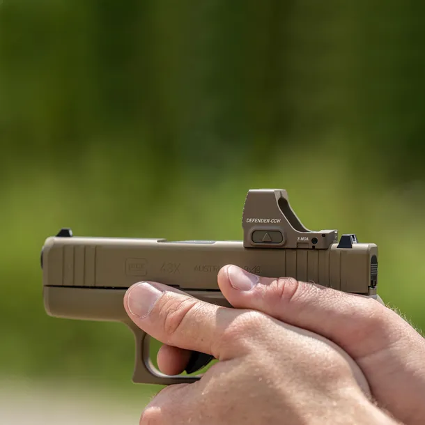 kolimator-vortex-defender-ccw-3-moa-tan-plec-produkt-uniseks-marka-vortex-optics