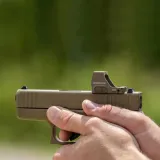 kolimator-vortex-defender-ccw-3-moa-tan-plec-produkt-uniseks-marka-vortex-optics