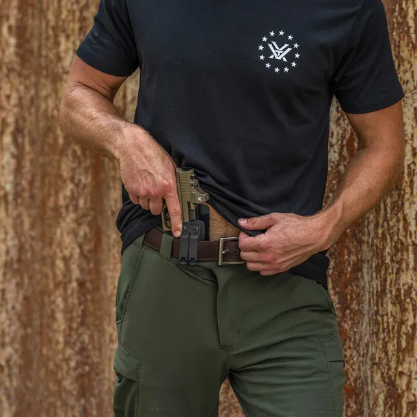 kolimator-vortex-defender-ccw-3-moa-tan-plec-produkt-uniseks-stan-opakowania-oryginalne