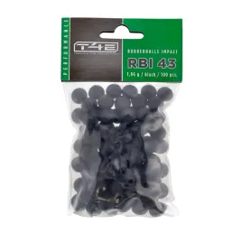 kule-gumowe-umarex-t4e-performance-rbi-43-kal-43-100-szt