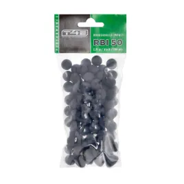 kule-gumowe-umarex-t4e-performance-rbi-50-kal-50-100-szt