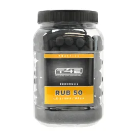 kule-gumowe-umarex-t4e-practice-rub-50-kal-50-500-szt