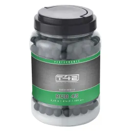 kule-gumowe-umarex-t4e-rb-43-kal-43-500-szt-do-umarex-mandp9c-tpm1-ppq
