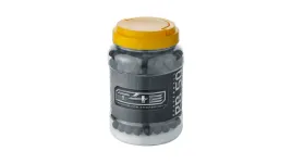 kule-gumowe-umarex-t4e-rb-50-kal-50-500-szt-do-umarex-hdr50