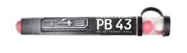 kule-pieprzowe-umarex-t4e-pb-kal-43-10-szt-do-umarex-mandp9c-tpm1-ppq