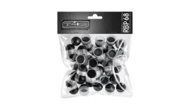 kule-precyzyjne-gumowe-umarex-t4e-rbp-kal-68-50-szt-do-umarex-t4e-hds