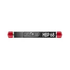 kule-precyzyjne-umarex-t4e-mbp-kal-68-10-szt-do-umarex-t4e-hds