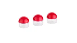 kule-precyzyjne-pieprzowe-umarex-t4e-pbp-kal-50-10-szt-do-umarex-hdr50