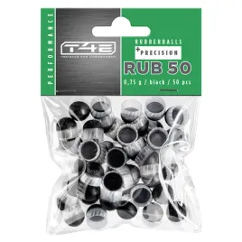 kule-precyzyjne-gumowe-umarex-t4e-rbp-kal-50-50-szt-do-umarex-t4e-tr-5