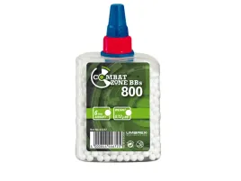 kulki-bb-do-asg-combat-zone-basic-012-g-6-mm-800-szt