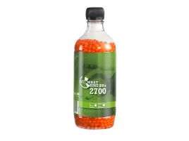 kulki-bb-do-asg-combat-zone-basic-012-g-6-mm-2700-szt-pomaranczowe