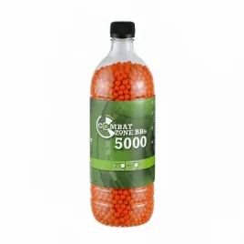 kulki-bb-do-asg-combat-zone-basic-012-g-6-mm-5000-szt-czerwone