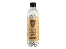kulki-bb-do-asg-elite-force-bio-020-g-6-mm-2700-szt