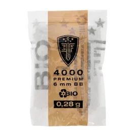 kulki-asg-elite-force-premium-bio-028-g-6-mm-4000-szt