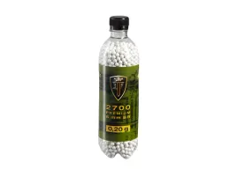 kulki-bb-do-asg-elite-force-premium-020-g-6-mm-2700-szt