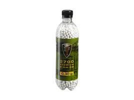 kulki-bb-do-asg-elite-force-premium-03-g-6-mm-2700-szt