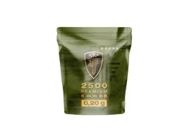 kulki-bb-do-asg-elite-force-premium-02-g-6-mm-2500-szt