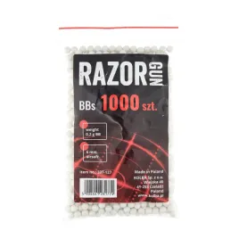 kulki-bb-do-asg-rgun-020-g-200-g-ok-1000-szt