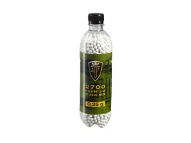 kulki-bb-do-asg-elite-force-premium-025-g-6-mm-2700-szt