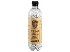 kulki-bb-do-asg-elite-force-premium-bio-025-g-6-mm-2700-szt