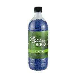 kulki-bb-do-asg-combat-zone-basic-012-g-6-mm-5000-szt-niebieskie