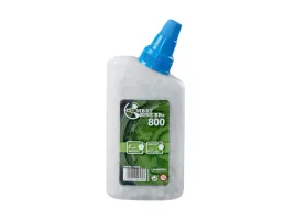 kulki-bb-do-asg-combat-zone-basic-02-g-6-mm-800-szt