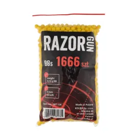 kulki-bb-do-asg-rgun-012-g-200-g-ok-1666-szt