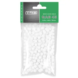 kulki-szklano-polimerowe-t4e-performance-qab-43-088-g-100-szt-biale