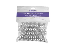 kulki-do-procy-rgun-50-50-szt