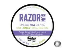 kulki-do-procy-rgun-7-mm-100-szt