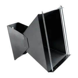 kulochwyt-piramidkowy-umarex-17-17-cm