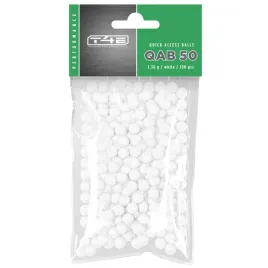 kulki-szklano-polimerowe-t4e-performance-qab-50-136-g-100-szt-biale
