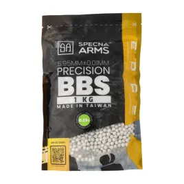 kulki-precyzyjne-025g-specna-arms-edge-ultratm1-kg-biale