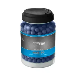 kule-z-farba-t4e-sport-mab-kal-50-500-szt-niebieskie