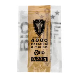 kulki-asg-elite-force-premium-bio-023-g-6-mm-4000-szt