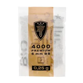 kulki-asg-elite-force-premium-bio-025-g-6-mm-4000-szt