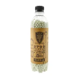 kulki-asg-elite-force-premium-bio-tracer-025-g-6-mm-2700-szt