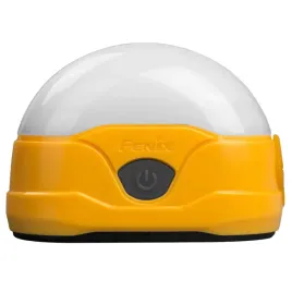 lampa-kempingowa-fenix-cl20r-pomaranczowa