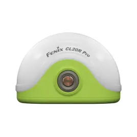 lampa-kempingowa-fenix-cl20r-pro-zielona