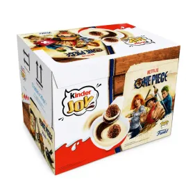 kinder-joy-one-piece-jajko-z-niespodzianka-kartonik-36-sztuk