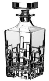 krysztalowa-karafka-do-whisky-rcr-etna-750ml