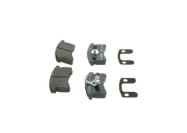 klocki-ham-daihatsu-cuore-iii-bosch