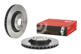 tarcza-ham-przod-340x28-v-brembo