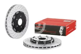 tarcza-ham-przod-340x32-v-2-czesci-brembo