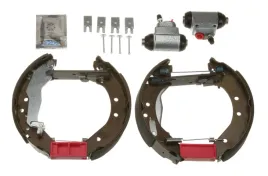 zestaw-szczeki-cylinderki-ham-trw