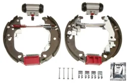 zestaw-szczeki-cylinderki-ham-trw